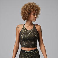 Топ Jordan Sport Dri-FIT Printed (IF3487331)
