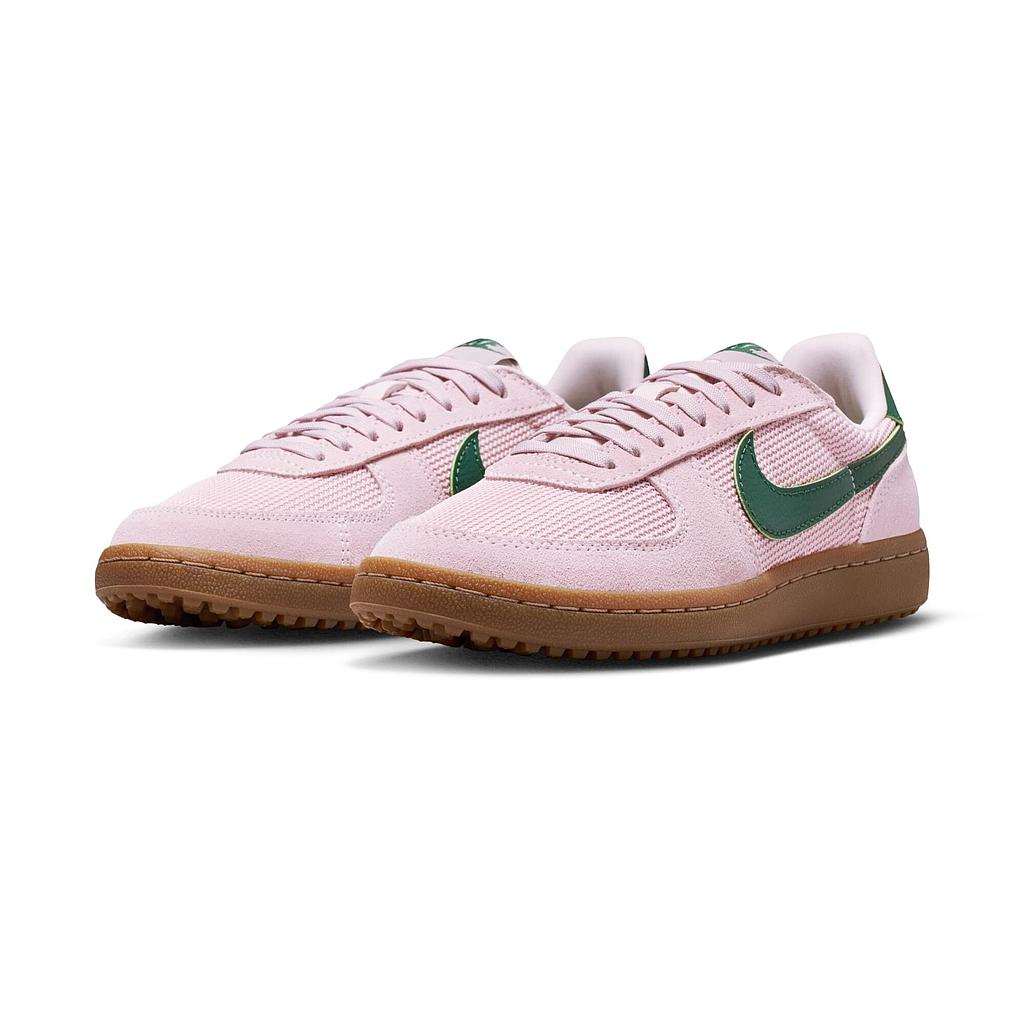 Кеди Nike Field General (IF5850600) - фото