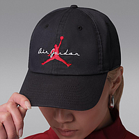 Кепка Jordan Club Unstructured Adjustable (IF8483010)