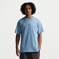 Футболка Nike Sportswear Premium Essentials (IH1121486)