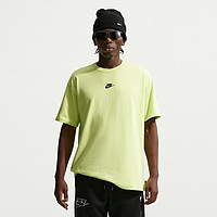 Футболка Nike Sportswear Premium Essentials (IH1121709)