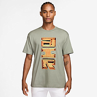 Футболка Nike Sportswear (IH1155304)