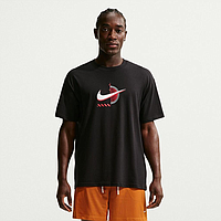 Футболка Nike Club Loose OC (II0672010)