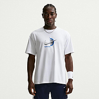 Футболка Nike Club Loose OC (II0672100)