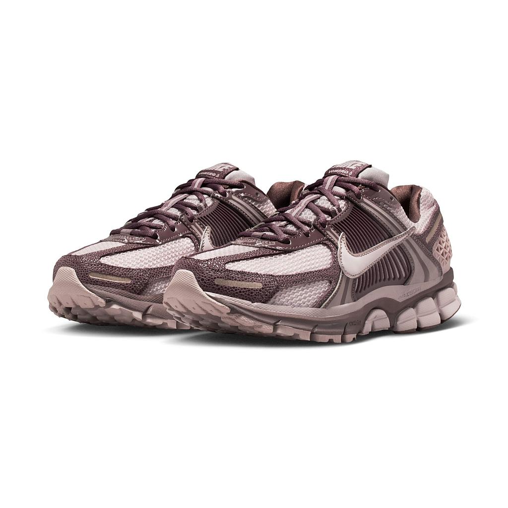 Кросівки Nike Zoom Vomero 5 (II6236500) - фото