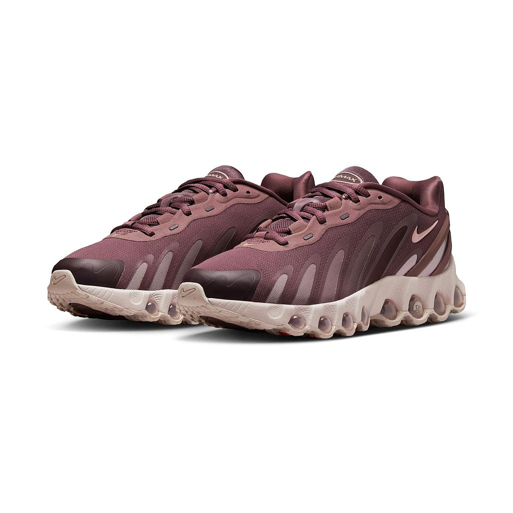 Кросівки Nike Air Max Dn8 (IM0568500) - фото