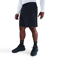 Шорти Nike Tech Fleece (IM0693010)