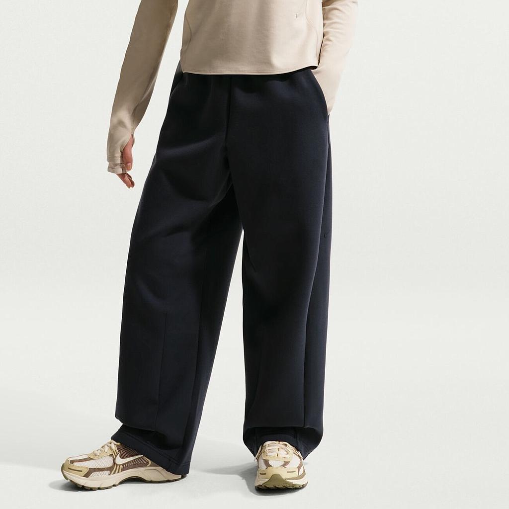 Штани Nike MAVN High-Rise Therma-FIT (IM1764010) - фото