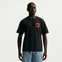 Футболка Nike Basketball (IM6114010)