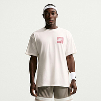 Футболка Nike Basketball (IM6114133)