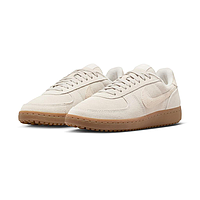 Кеди Nike Field General (IM9207002)