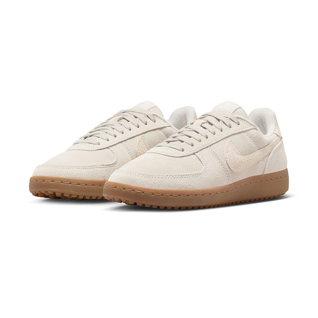 Кеди Nike Field General (IM9207002) - фото