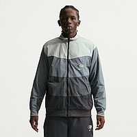 Олімпійка Nike Sportswear Woven (IO3152060)