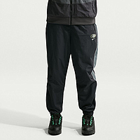 Штани Nike Sportswear Woven (IO3153060)