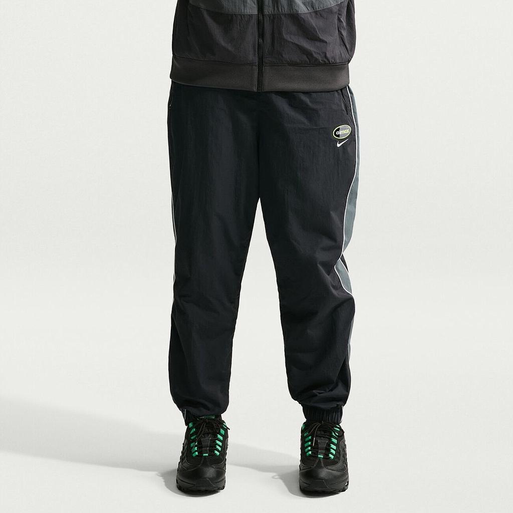 Штани Nike Sportswear Woven (IO3153060) - фото