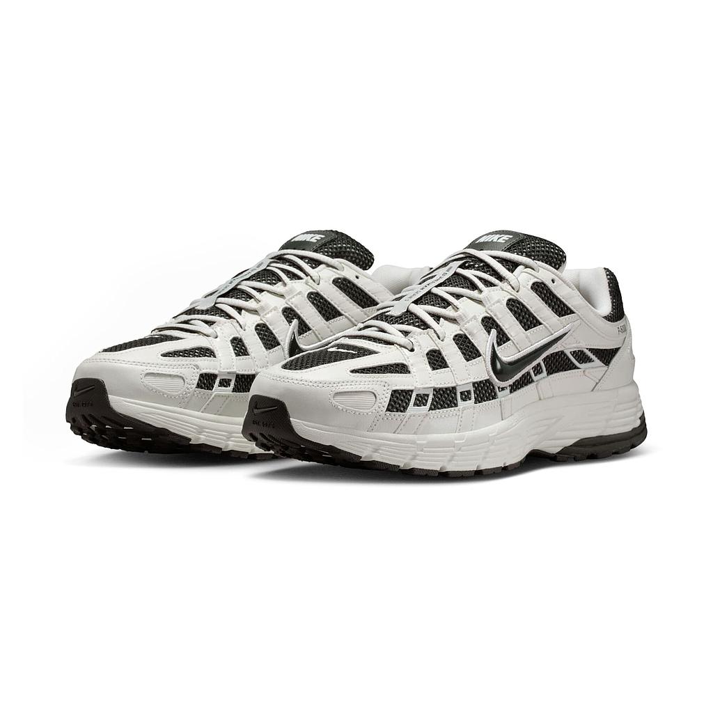 Кросівки Nike P-6000 (IO8711101) - фото