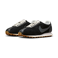 Кросівки Nike LD-1000 Suede (IO9596002)