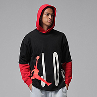 Футболка Jordan Oversized (IQ0840010)