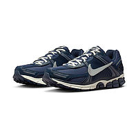 Кросівки Nike Zoom Vomero 5 SE (IQ6589400)