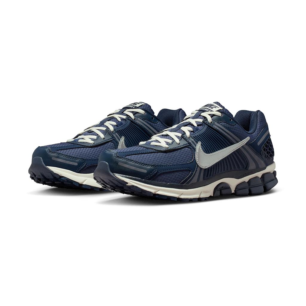 Кросівки Nike Zoom Vomero 5 SE (IQ6589400) - фото