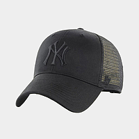 Кепка 47 New York Yankees Branson (BRANS17CTPBKJ)