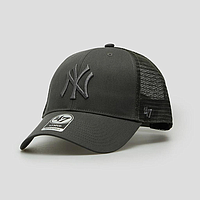 Кепка 47 Mlb New York Yankees Branson (BRANS17CTPCCC)