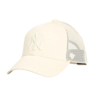 Кепка 47 New York Yankees Branson (BRANS17CTPNT)