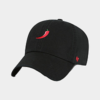 Кепка 47 Food Base Runner Icon (BSRIC1411GWSBKAN)