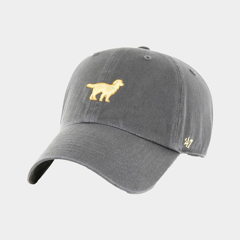 Кепка 47 Dog Base Runner Icon (BSRIC284GWSCCD) - фото