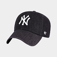 Кепка 47 Yankees Lennon (LENON17DGSBK)