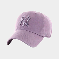 Кепка 47 New York Yankees (RGW17GWSII)