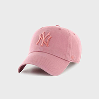 Кепка 47 New York Yankees (RGW17GWSQC)