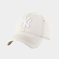 Кепка 47 Yankees Weathered (WTHRD17HTSK0A)