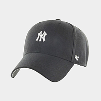 Кепка 47 Yankees Base Runner Snap (BRMPS17WBPBKA)