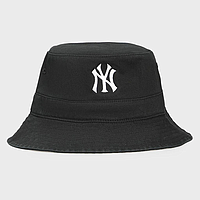 Панама 47 New York Yankees (BKT17GWFBKF)