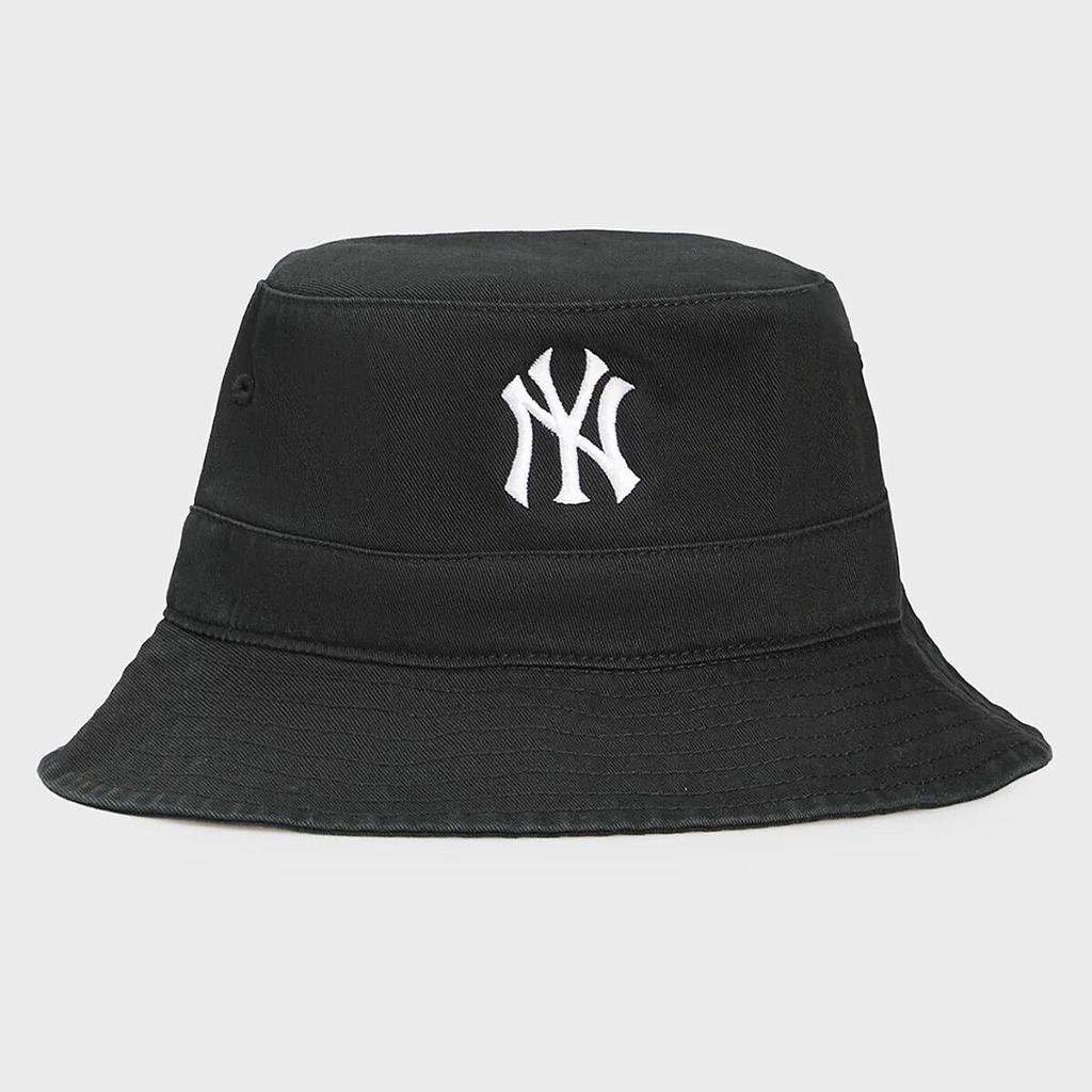 Панама 47 New York Yankees (BKT17GWFBKF) - фото
