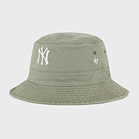 Панама 47 New York Yankees (BKT17GWFJ2)