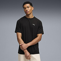 Футболка Puma Evostripe (69218901)
