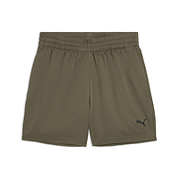 Шорти Puma Ess Woven 5" (68260381)