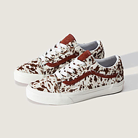 Кеди Vans Old Skool (VNVN000D6WFSB)