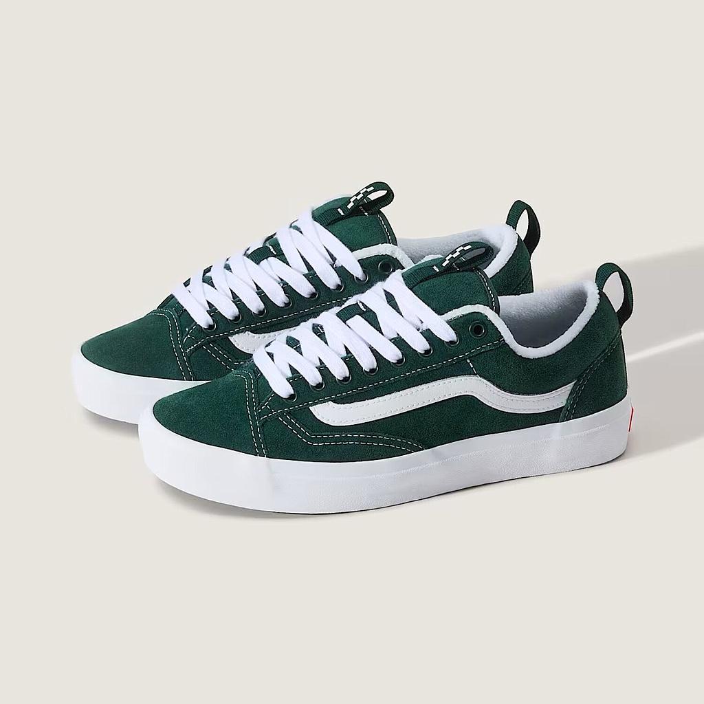 Кеди Vans Skate Old Skool (VNVN000Z3S1CI) - фото