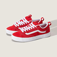 Кеди Vans Skate Old Skool (VNVN000Z3S4PV)