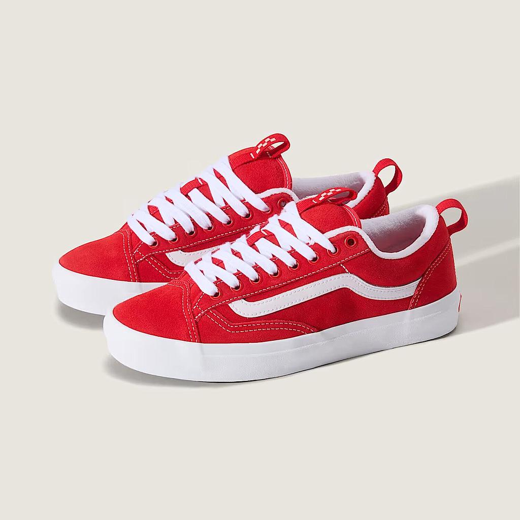 Кеди Vans Skate Old Skool (VNVN000Z3S4PV) - фото