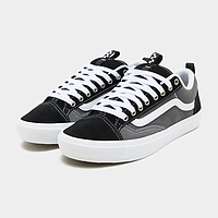 Кеди Vans Skate Old Skool (VNVN000Z3SQPT)