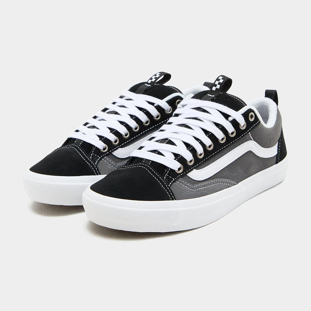 Кеди Vans Skate Old Skool (VNVN000Z3SQPT) - фото