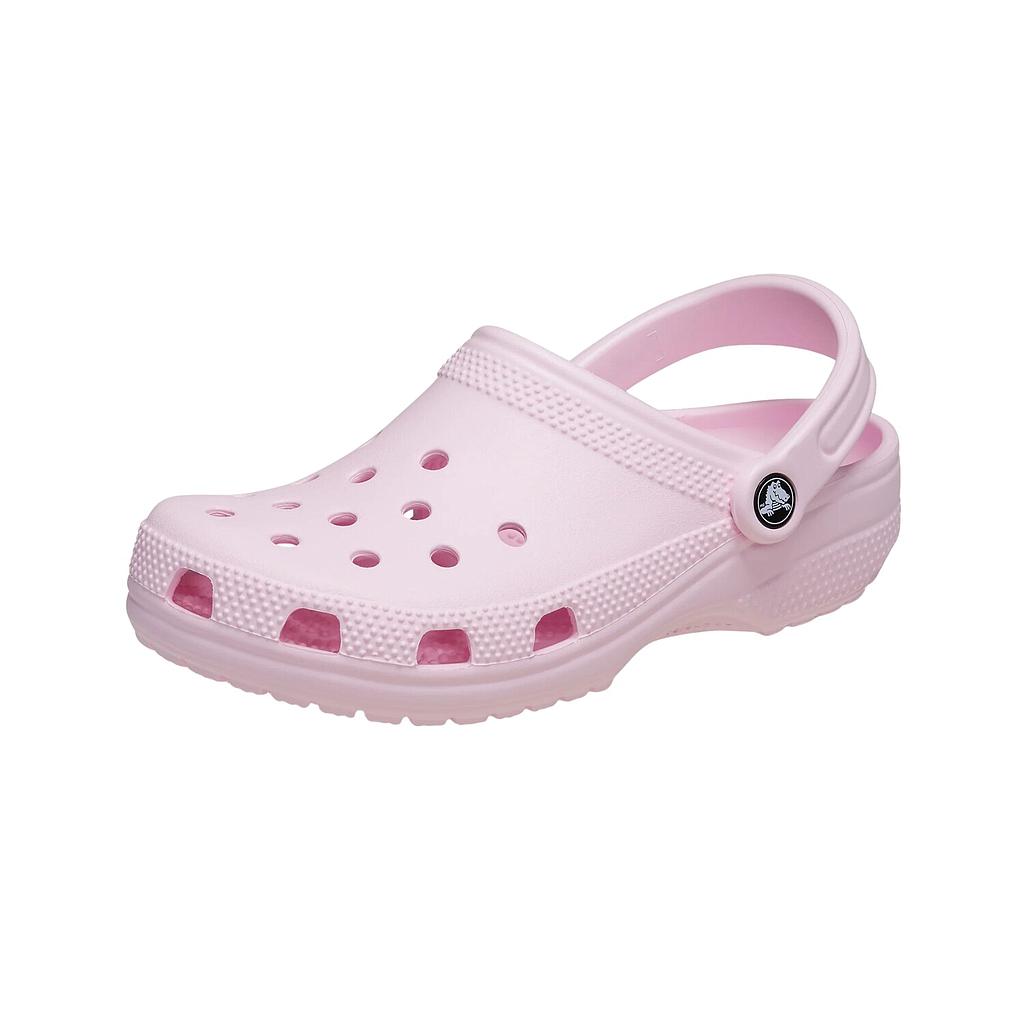 Сабо Crocs Classic (100016ZW) - фото