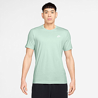 Футболка Nike Sportswear Club (AR4997395)