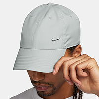Кепка Nike Dri-FIT Club (FB5372077)