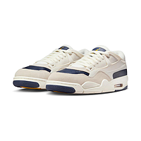 Кросівки Air Jordan 4 RM (FQ7939107)
