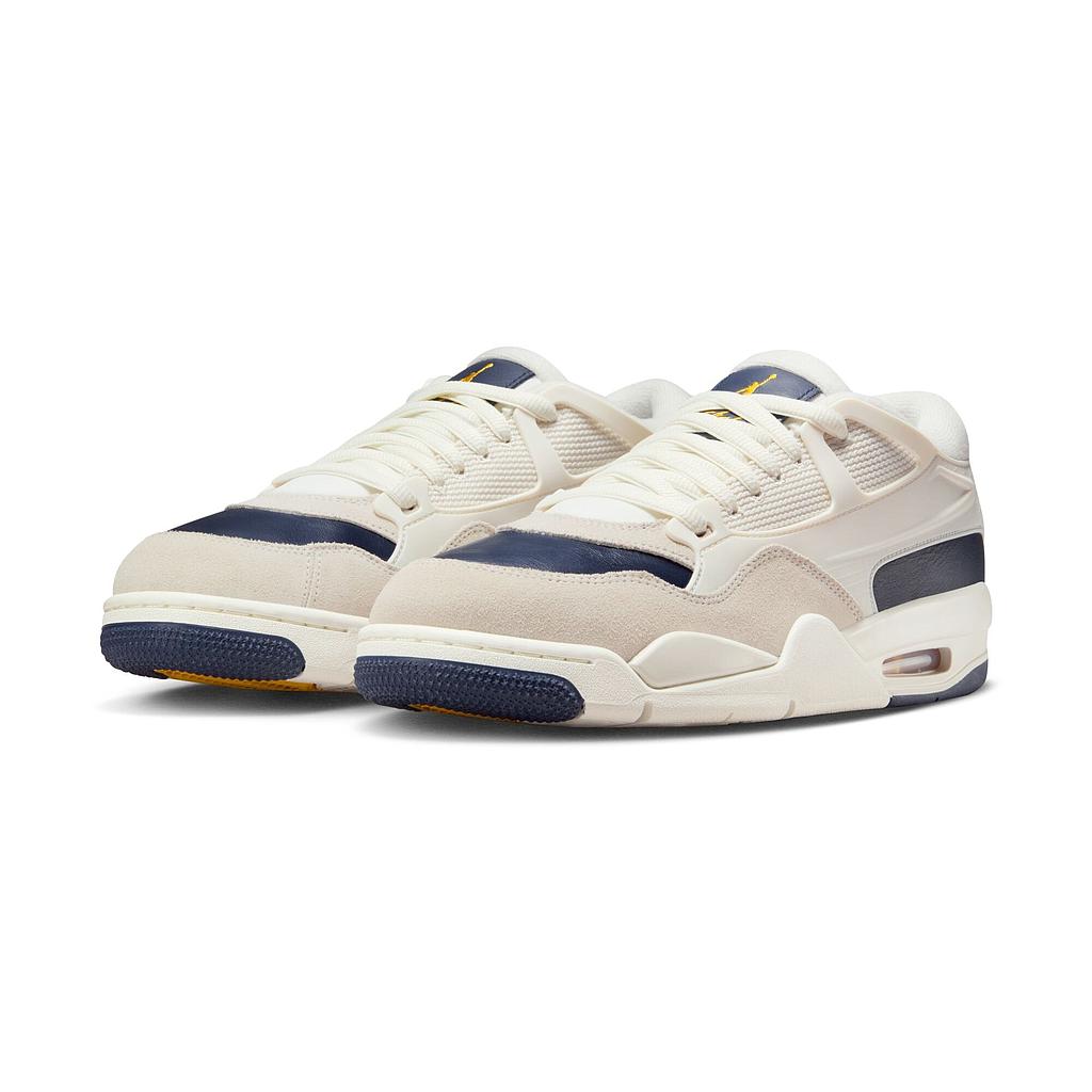 Кросівки Air Jordan 4 RM (FQ7939107) - фото